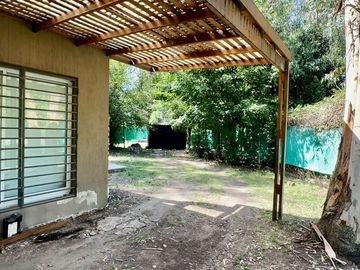 Venta Casa 4 ambientes, PILETA El Pato Berazategui