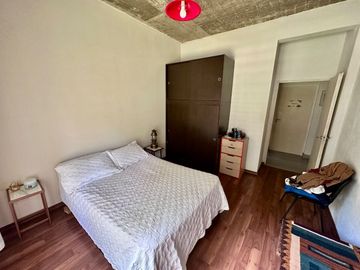 Venta Casa 4 ambientes, PILETA El Pato Berazategui