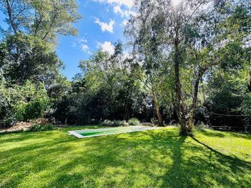 Venta Casa 4 ambientes, PILETA El Pato Berazategui