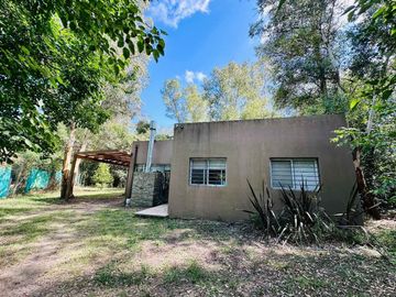 Venta Casa 4 ambientes, PILETA El Pato Berazategui
