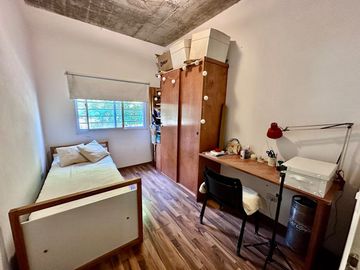 Venta Casa 4 ambientes, PILETA El Pato Berazategui