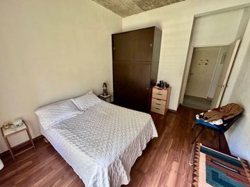 Venta Casa 4 ambientes, PILETA El Pato Berazategui