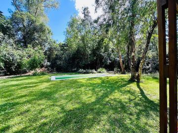 Venta Casa 4 ambientes, PILETA El Pato Berazategui