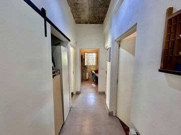 Venta Casa 4 ambientes, PILETA El Pato Berazategui