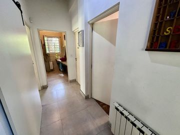 Venta Casa 4 ambientes, PILETA El Pato Berazategui