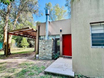 Venta Casa 4 ambientes, PILETA El Pato Berazategui