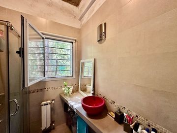 Venta Casa 4 ambientes, PILETA El Pato Berazategui