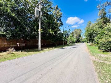 Venta Casa 4 ambientes, PILETA El Pato Berazategui