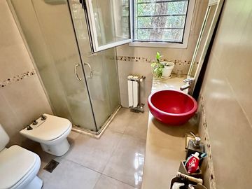 Venta Casa 4 ambientes, PILETA El Pato Berazategui