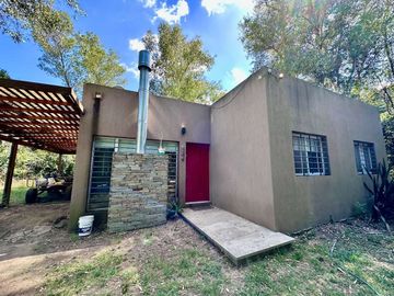 Venta Casa 4 ambientes, PILETA El Pato Berazategui
