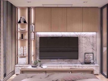 1 bed Condo in Noble Ploenchit Lumphini Sub District C08039