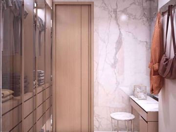 1 bed Condo in Noble Ploenchit Lumphini Sub District C08039