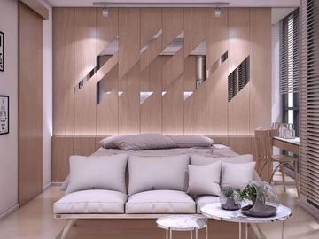 1 bed Condo in Noble Ploenchit Lumphini Sub District C08039