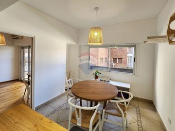 Venta depto 3 amb, en las Lomitas, Lomas de Zamora
