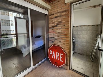 Venta depto 3 amb, en las Lomitas, Lomas de Zamora