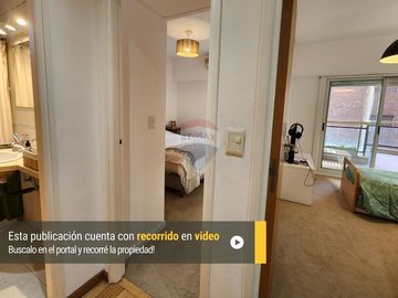 Venta depto 3 amb, en las Lomitas, Lomas de Zamora