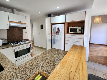 Venta depto 3 amb, en las Lomitas, Lomas de Zamora