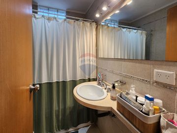 Venta depto 3 amb, en las Lomitas, Lomas de Zamora