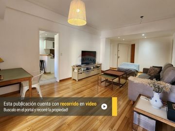 Venta depto 3 amb, en las Lomitas, Lomas de Zamora