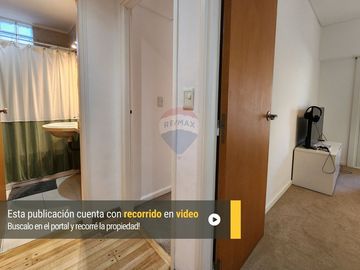 Venta depto 3 amb, en las Lomitas, Lomas de Zamora