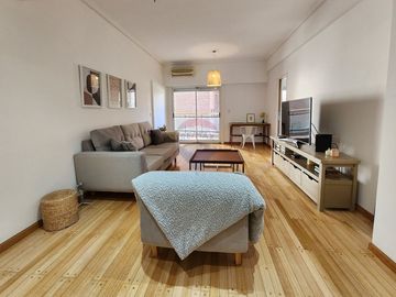 Venta depto 3 amb, en las Lomitas, Lomas de Zamora