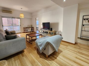 Venta depto 3 amb, en las Lomitas, Lomas de Zamora