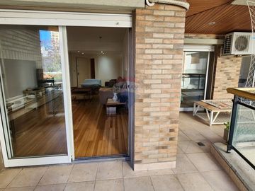 Venta depto 3 amb, en las Lomitas, Lomas de Zamora