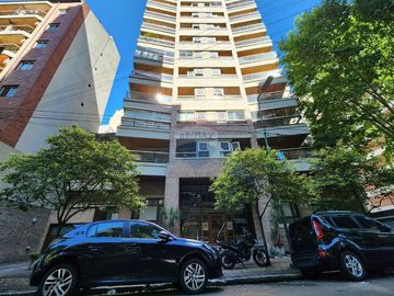 Venta depto 3 amb, en las Lomitas, Lomas de Zamora