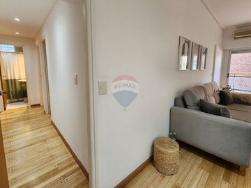 Venta depto 3 amb, en las Lomitas, Lomas de Zamora