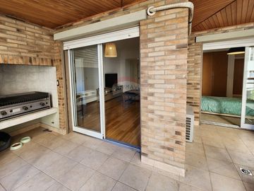 Venta depto 3 amb, en las Lomitas, Lomas de Zamora