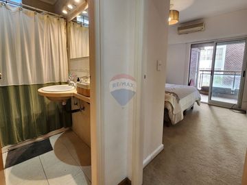 Venta depto 3 amb, en las Lomitas, Lomas de Zamora