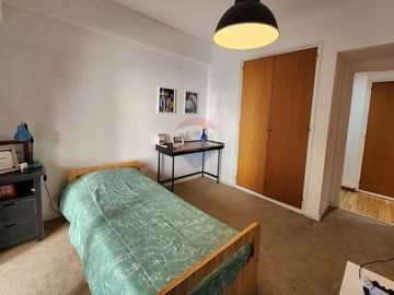 Venta depto 3 amb, en las Lomitas, Lomas de Zamora