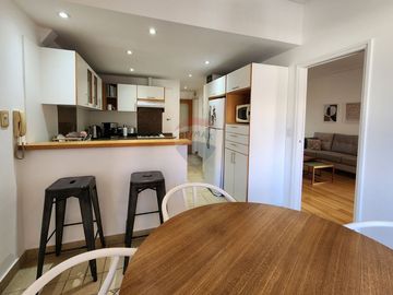 Venta depto 3 amb, en las Lomitas, Lomas de Zamora