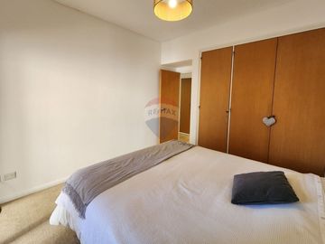 Venta depto 3 amb, en las Lomitas, Lomas de Zamora