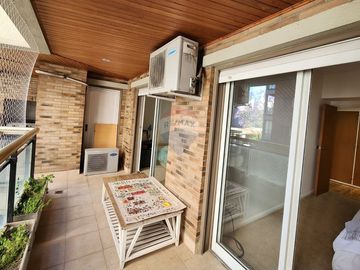 Venta depto 3 amb, en las Lomitas, Lomas de Zamora