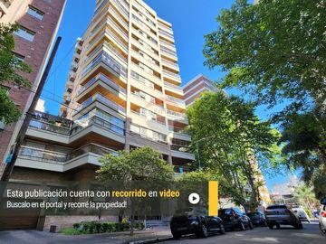Venta depto 3 amb, en las Lomitas, Lomas de Zamora