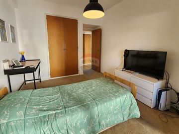 Venta depto 3 amb, en las Lomitas, Lomas de Zamora