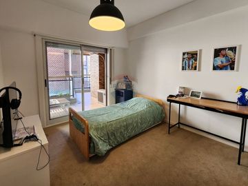 Venta depto 3 amb, en las Lomitas, Lomas de Zamora
