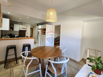 Venta depto 3 amb, en las Lomitas, Lomas de Zamora