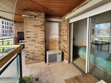 Venta depto 3 amb, en las Lomitas, Lomas de Zamora