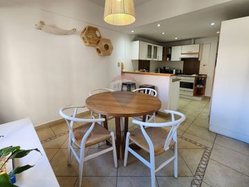 Venta depto 3 amb, en las Lomitas, Lomas de Zamora