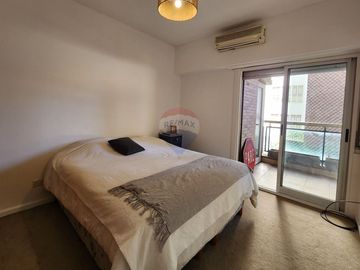 Venta depto 3 amb, en las Lomitas, Lomas de Zamora