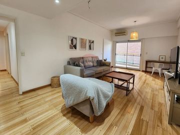 Venta depto 3 amb, en las Lomitas, Lomas de Zamora