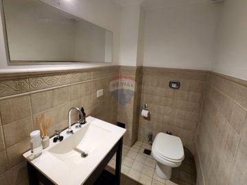 Venta depto 3 amb, en las Lomitas, Lomas de Zamora