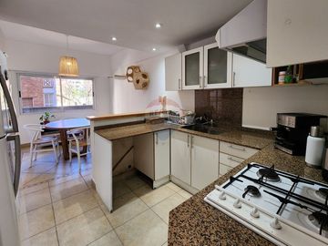 Venta depto 3 amb, en las Lomitas, Lomas de Zamora