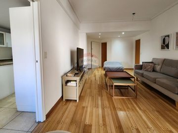 Venta depto 3 amb, en las Lomitas, Lomas de Zamora