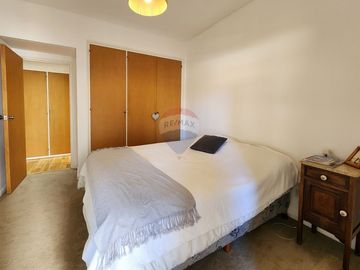 Venta depto 3 amb, en las Lomitas, Lomas de Zamora