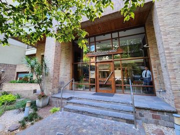 Venta depto 3 amb, en las Lomitas, Lomas de Zamora