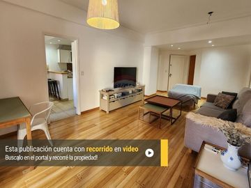 Venta depto 3 amb, en las Lomitas, Lomas de Zamora