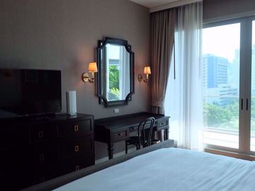 2 bed Condo in 185 Rajadamri Lumphini Sub District C07891